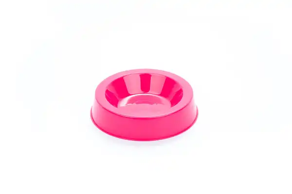 PETSPLAST COMEDERO MINI
