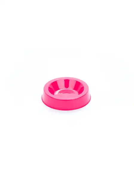 PETSPLAST COMEDERO MINI