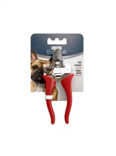 HAGEN CORTA UÑAS PERROS