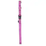 HAGEN ZEUS CORREA TRAFFIC FUCSIA MED