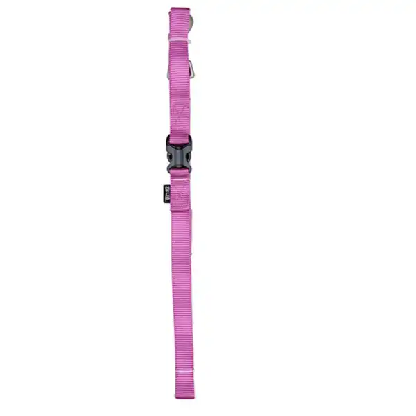 HAGEN ZEUS CORREA TRAFFIC FUCSIA MED