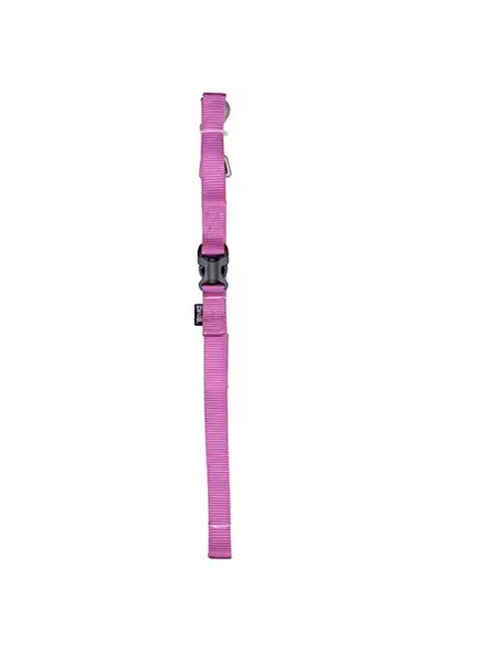 HAGEN ZEUS CORREA TRAFFIC FUCSIA MED
