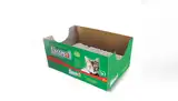 SOL MINERALES BANDEJA ABSORSOL PARA GATO 1,8KG