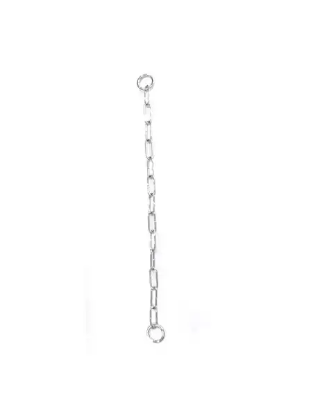 DOBRO COLLAR AHORQUE NACIONAL SALVAPELO 30 MM X 70 CM