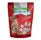CAN CAT PIEDRITA SILICA ROSA 3,8 LITROS