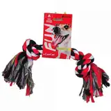CAN CAT JUGUETE HUESO DE SOGA 5.5