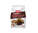 GOLOCAN HUESITOS CON CHIP DE CARNE 120GRS
