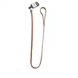 MISTER HUESO CORREA SUELA NATURAL FINA 100X1 CM