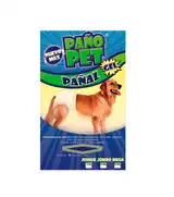 DM PAÑAL MAX MEGA X 2 PAÑOPET - MEGA