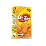 DR.ZOO NUGGETS SABOR POLLO DOYPACK X 250GR 