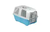 CAN CAT TRANSPORTADORA PRATIKO PLASTICO 