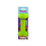 MODEL HUESO DE CAUCHO PARA PERROS