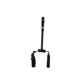 PER-ROS ARNES DE SOPORTE TRASERO REGULABLE - 