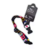DISNEY COLLAR PARA PERRO S/M MICKEY