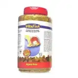 VITAFISH ESCAMA FRIA 6 200GRS