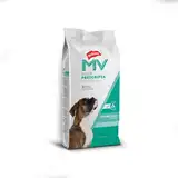 HOLLIDAY MV SENSIBILIDAD DIETARIA 10 KG