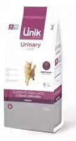 UNIK GATO URINARY CARE 2KG 