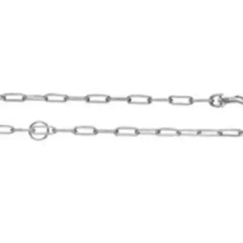 ELABUELO CADENA GALV. DE  ATAR 11X220