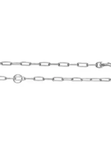 ELABUELO CADENA GALV. DE  ATAR 11X220