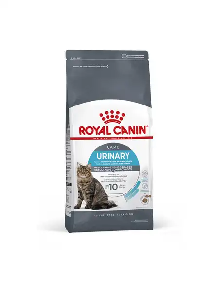 ROYAL URINARY CARE 1,5KG