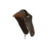 PER-ROS GORRO AVIADOR CON CORDERITO S
