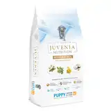 JUVENIA NUTRITION CACHORRO MED/GRANDE  7.5KG