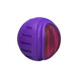 MODEL PELOTA PARA PERRO GRANDE
