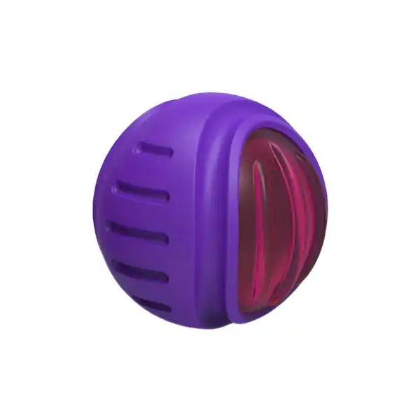 MODEL PELOTA PARA PERRO GRANDE