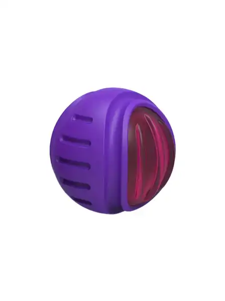 MODEL PELOTA PARA PERRO GRANDE