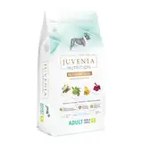 JUVENIA NUTRITION ADULTO MINI SMALL  1KG