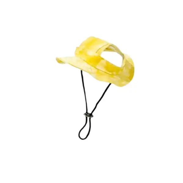 PER-ROS GORRA TIPO PILUSO L