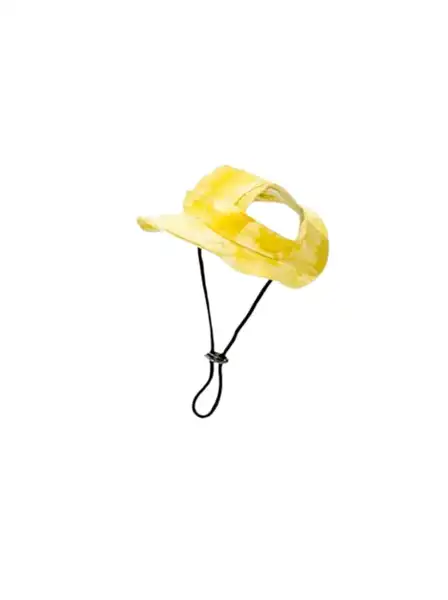 PER-ROS GORRA TIPO PILUSO L