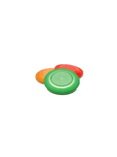 CAFRAN FRISBEE 