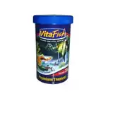 VITAFISH ESCAMA TROPICAL 3 22GRS
