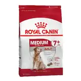 ROYAL MEDIUM ADULT +7 15KG
