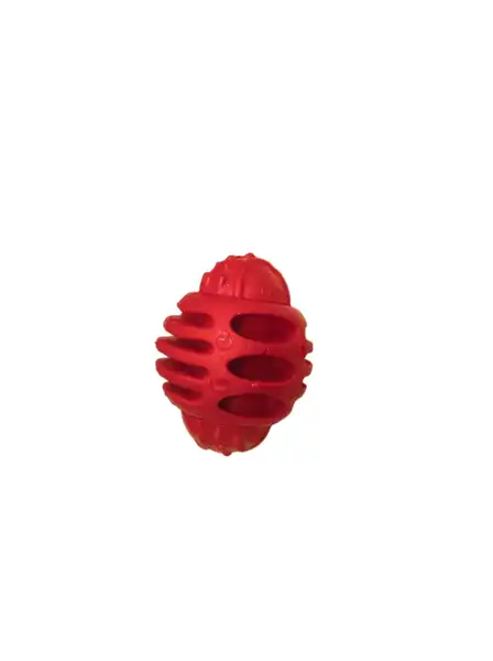 MODEL PELOTA DE RUGBY