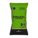 NELSONIRANCH GIRASOL CONFITERO 350 GRS.