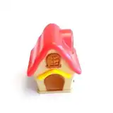 MILLEX CASITA HAMSTER DOBLE VENTANA