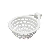 MILLEX NIDO PLASTICO GRANDE 