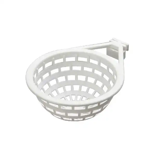 MILLEX NIDO PLASTICO GRANDE 
