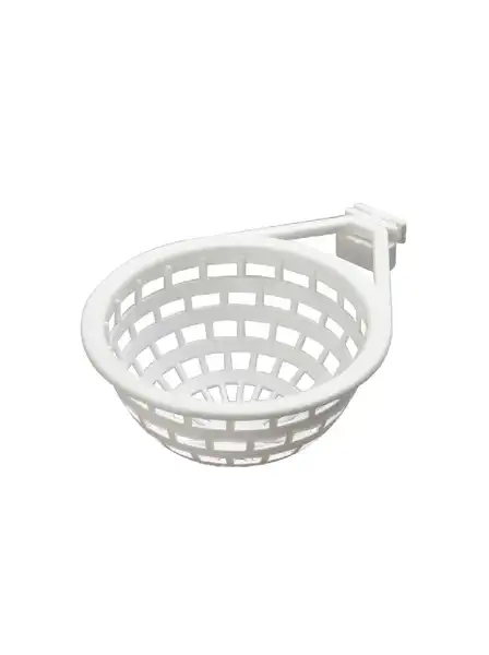 MILLEX NIDO PLASTICO GRANDE 