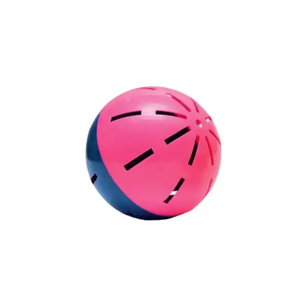 CAFRAN PELOTA SONAJERO GRANDE