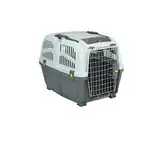 CAN CAT TRANSPORTADORA SKUDO N°3 60X40X39