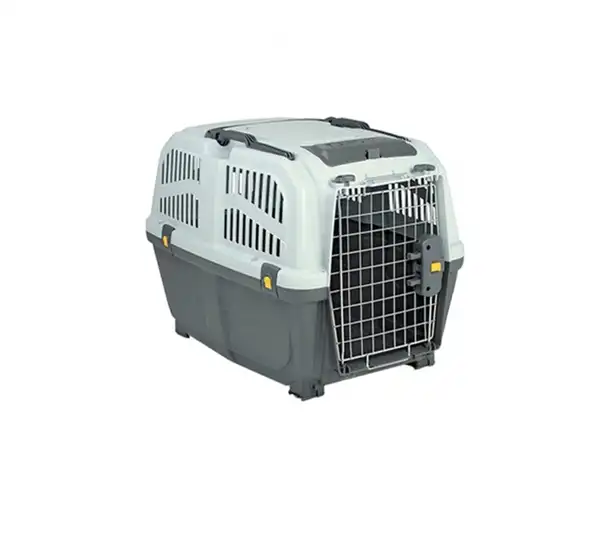 CAN CAT TRANSPORTADORA SKUDO N°3 60X40X39