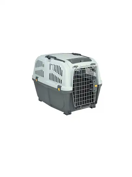 CAN CAT TRANSPORTADORA SKUDO N°3 60X40X39