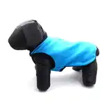 FAMILY PETS BUZO POLAR 65CM