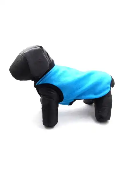 FAMILY PETS BUZO POLAR 65CM