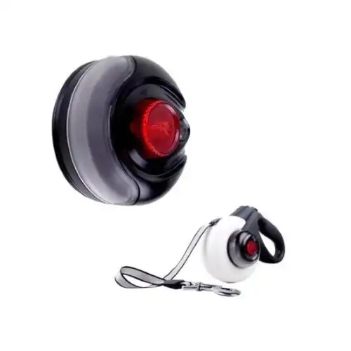 MILLEX FIDA LED LIGHT MEDIUM