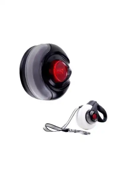 MILLEX FIDA LED LIGHT MEDIUM