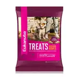 EUKANUBA TRAINING TREATS 500GR X UNIDAD